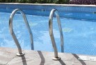Kianga QLDswimming-pool-landscaping-12.jpg; ?>